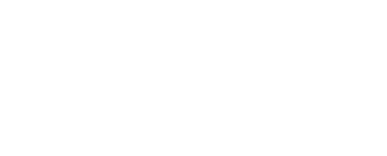 Logo Menor Agro em Casa