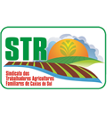 Sindicato dos Trabalhadores Agricultores Familiares de Caxias do Sul